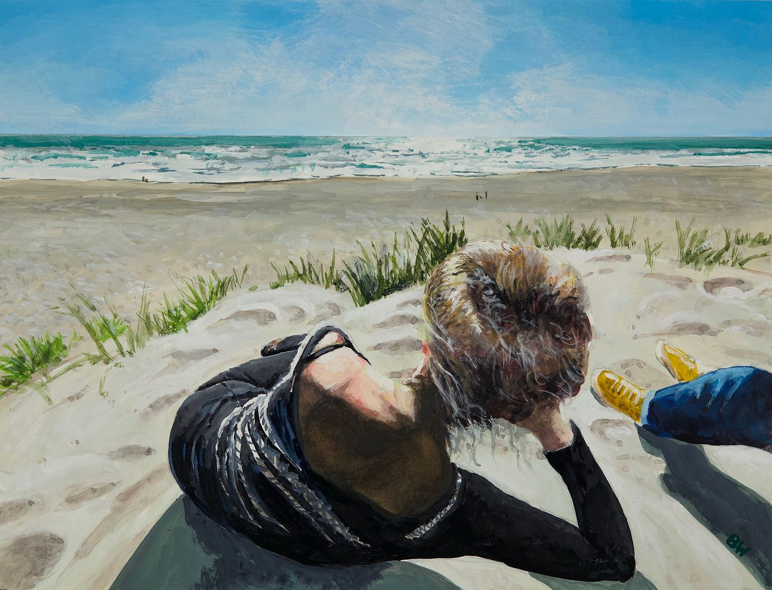 bwallsart.com