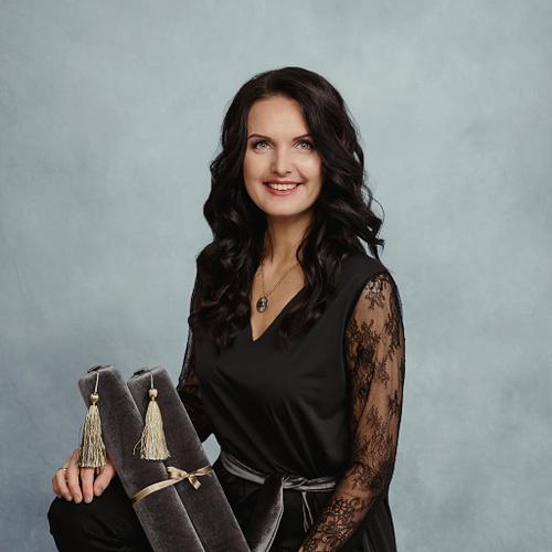 7 TIPS F&Ouml;R PERSONAL BRANDING