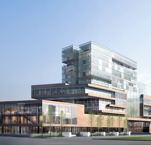 Simple, Transparent BIM Pricing Throughout Your Project