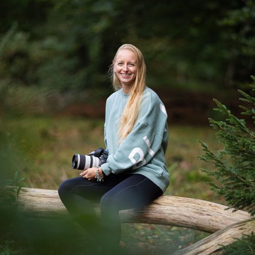 Wat zijn mijn burn-out symptomen?