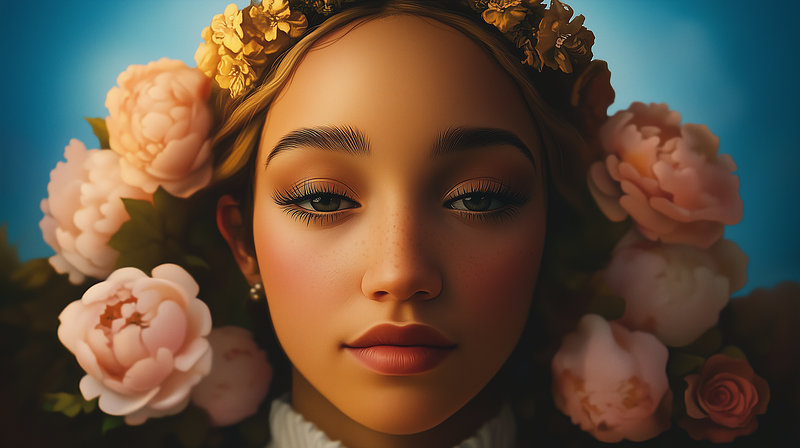 The Wedding Photographer's Manifesto: It's Not About the Photos (It's About the Story)