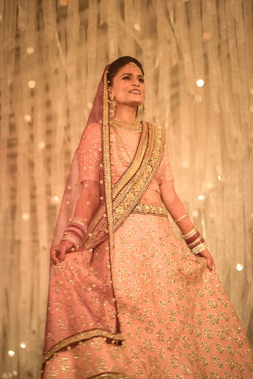 FOTUWALLE by DHP Labs