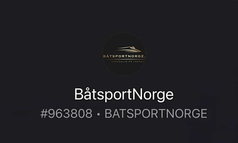 Vi trenger st&oslash;tte!!