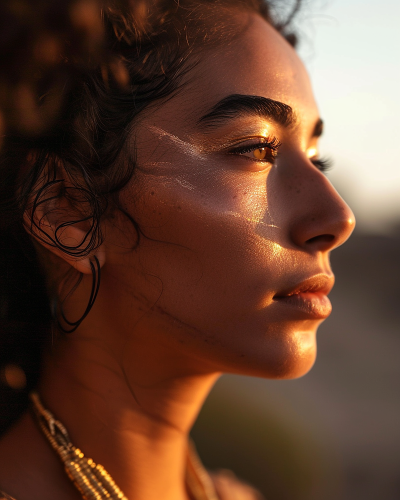 Maximizing Online Brand Engagement: Revenue Strategies and Purpose-Driven Marketing