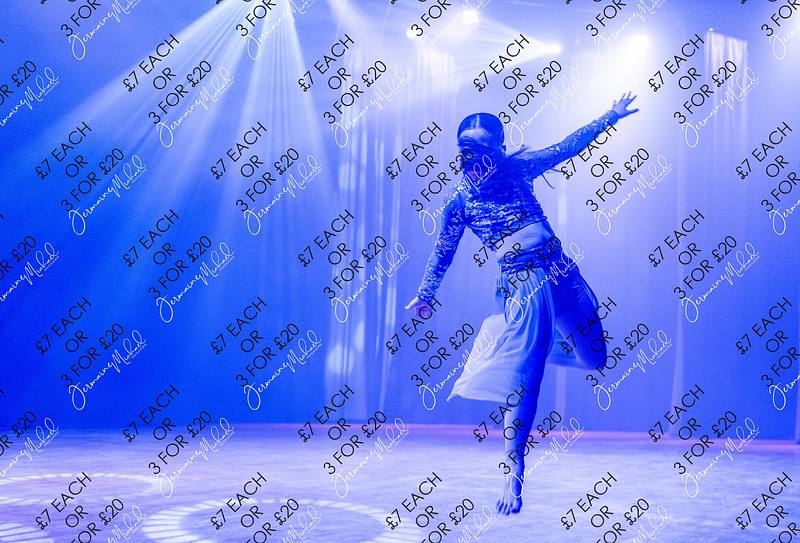 Varney's Dance Academy