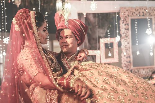 FOTUWALLE by DHP Labs