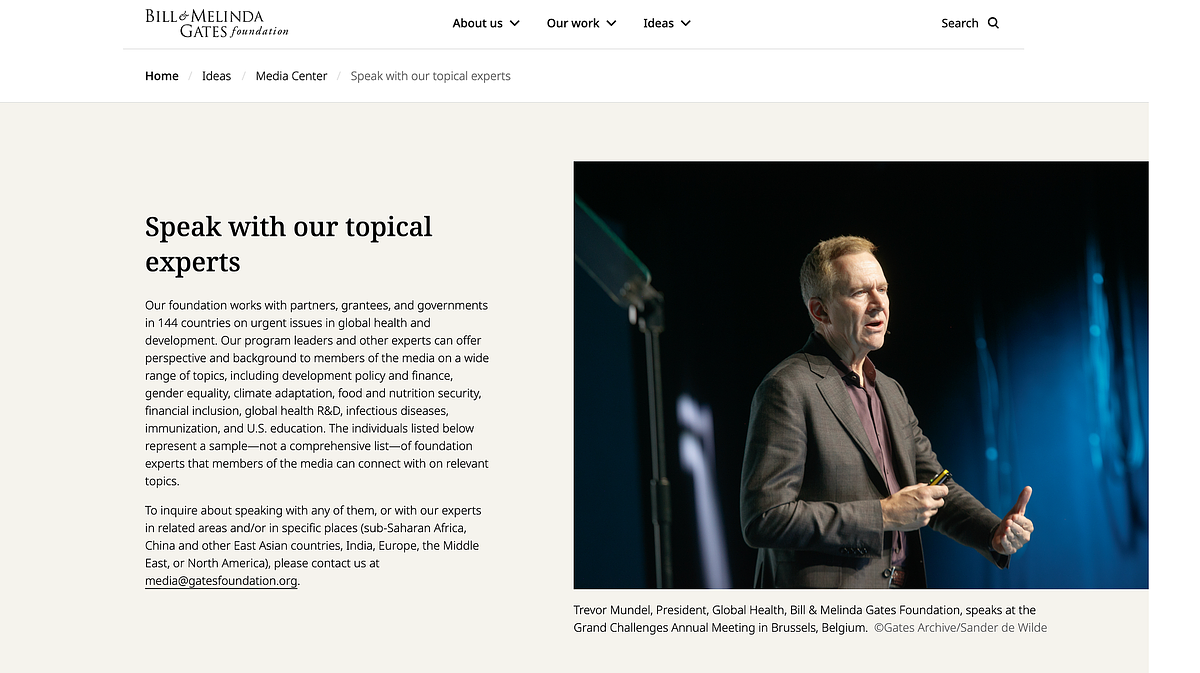 photographer in Brussels