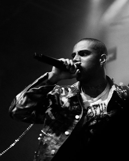 Music & Lifestyle