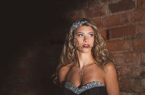 Bridal-Re-Loved-Leicester-by-Weddings-by-Jermaine