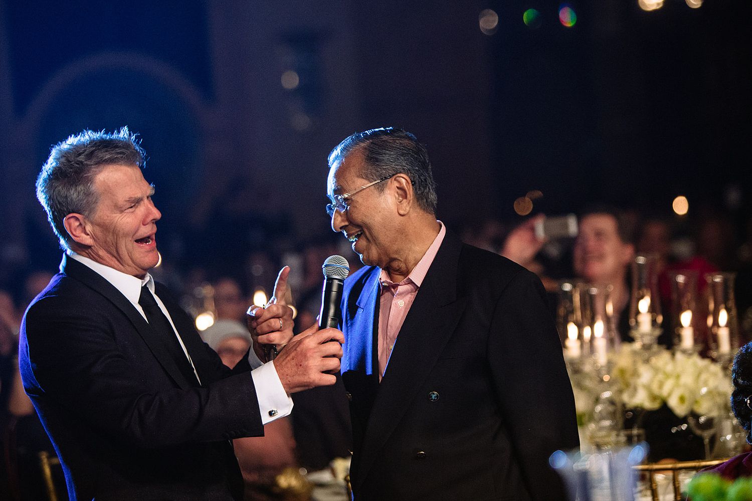 Funkydali Photography