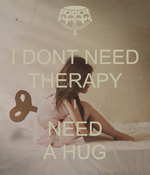 Professionele Nabijheid