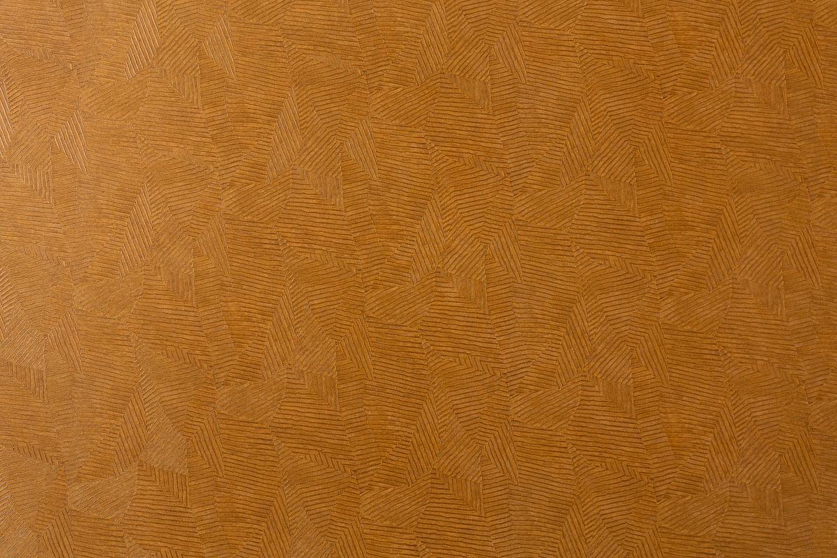 Fotografia de no Apartamento Montijo, destacando a decora&ccedil;&atilde;o com Estilo Africano.