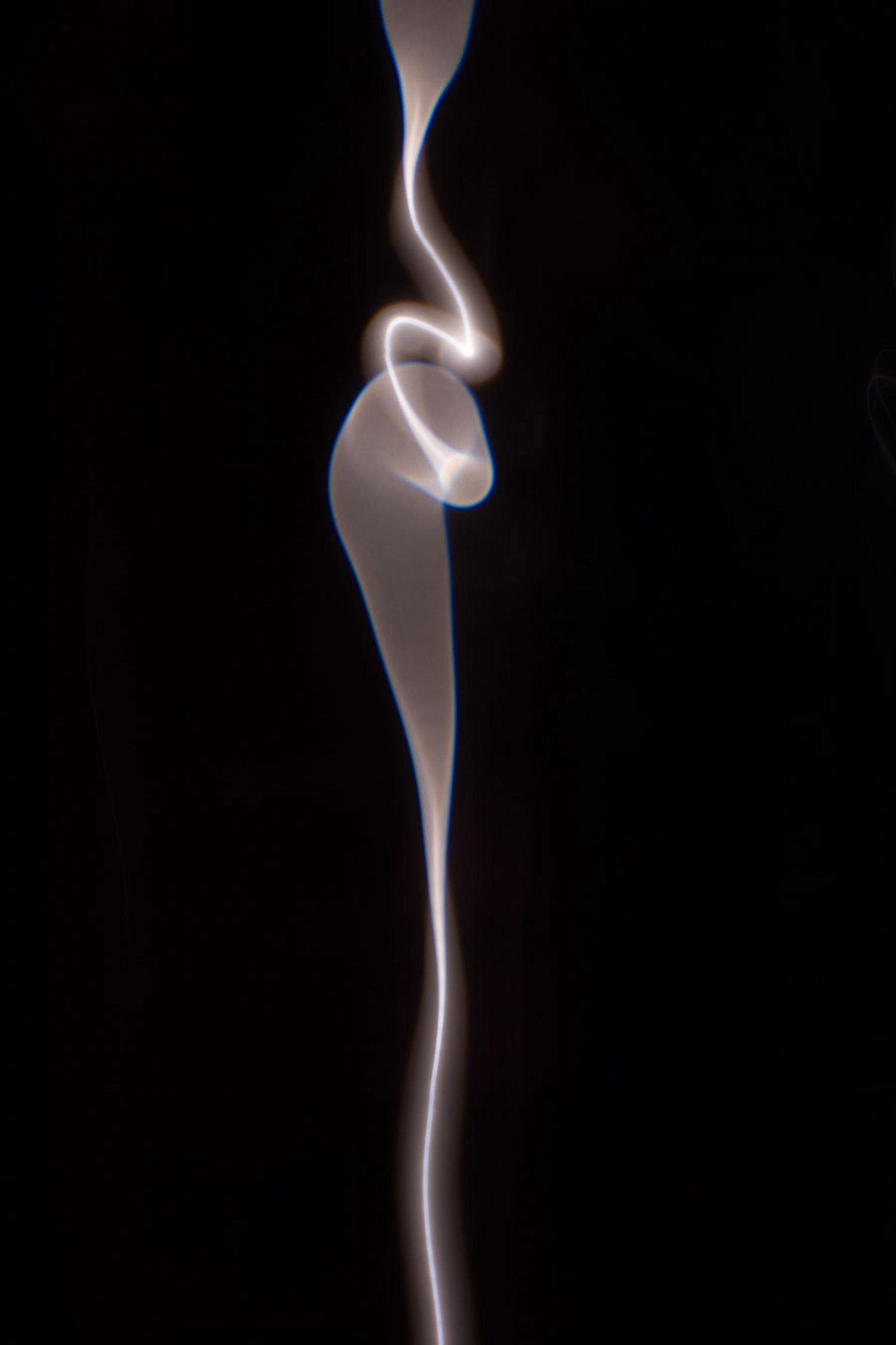 Lance Moore FIne Art Painting, Drawing, Photography