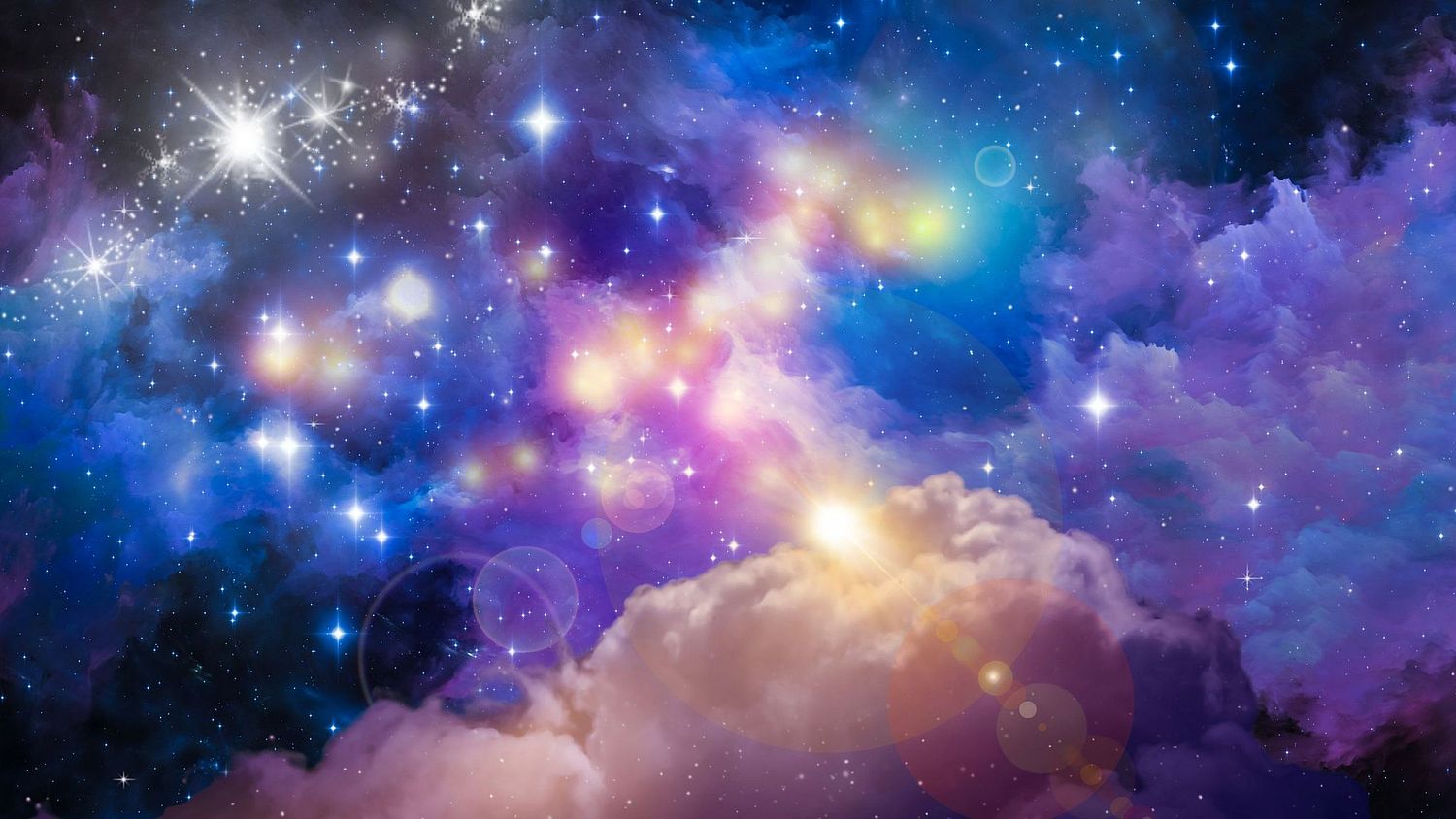 Danielle Berggren, Author & Artist