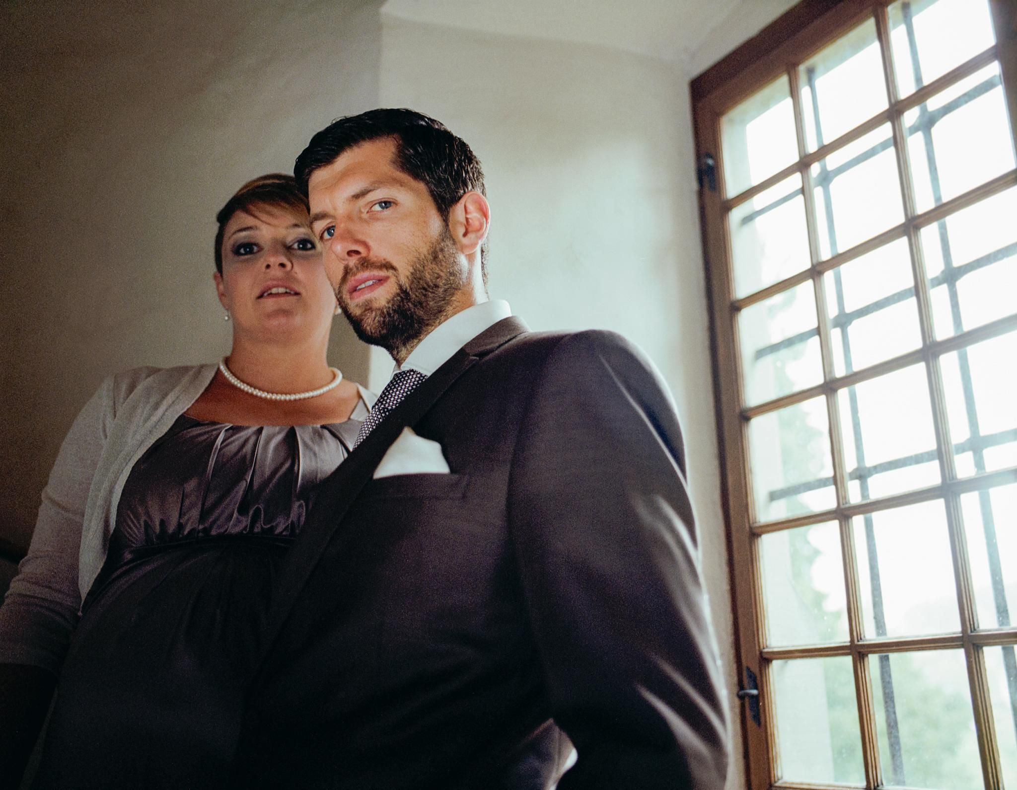 Janick Sommer Fotografie