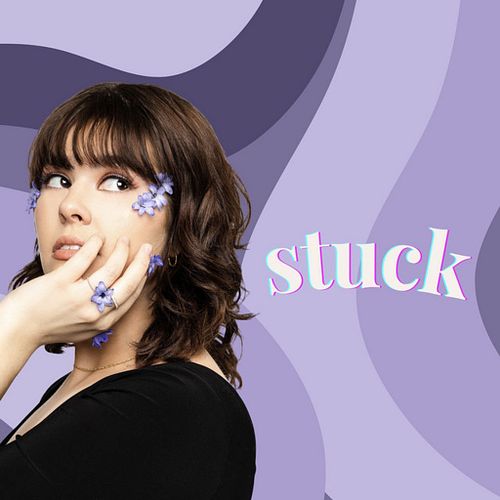 Let me entertain you