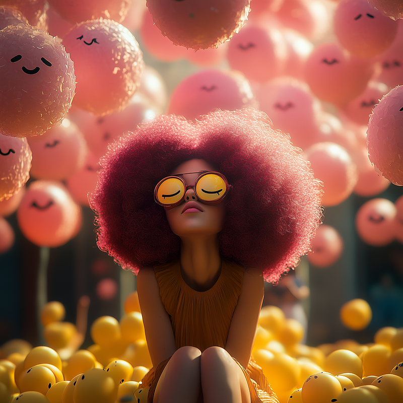 Ai Is Creating Event Experiences Beyond Imagination