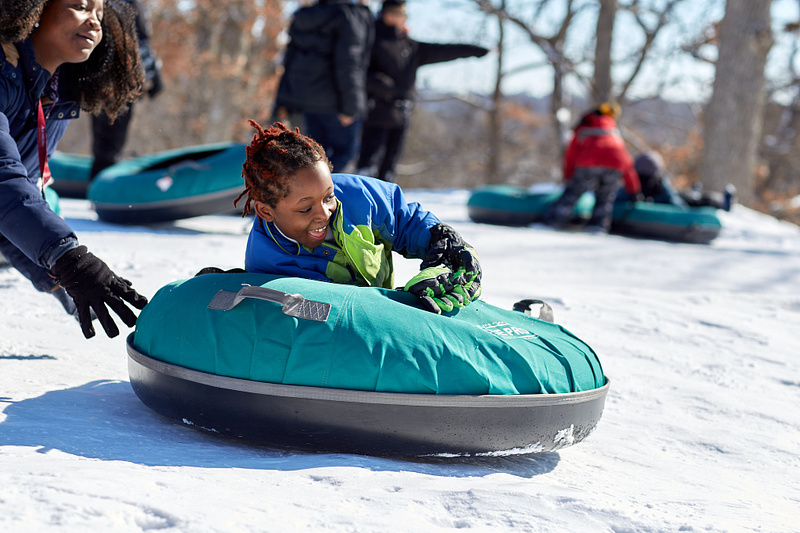 LOPPET