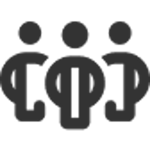 Phill appointed global team CEO