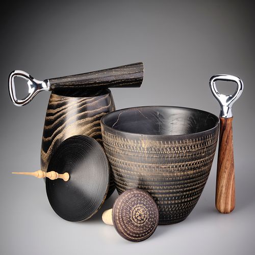 nature morte, eclairage, flash,studio,publicité,numerique,composition