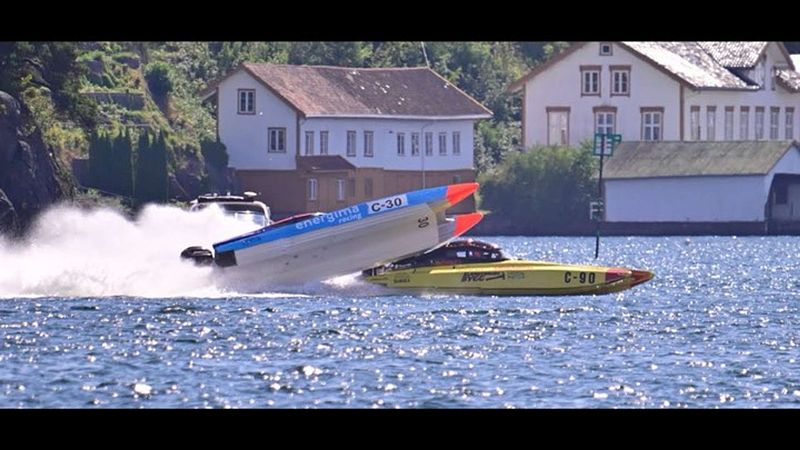 Arendal B&aring;tsportklubb