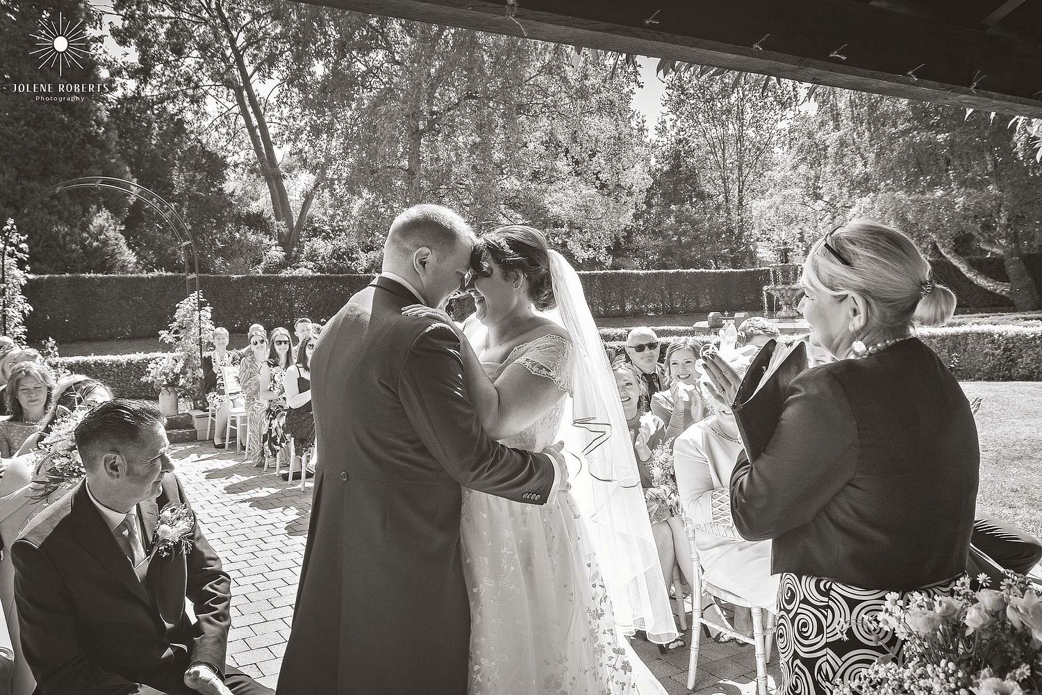 Jolene Roberts Photography