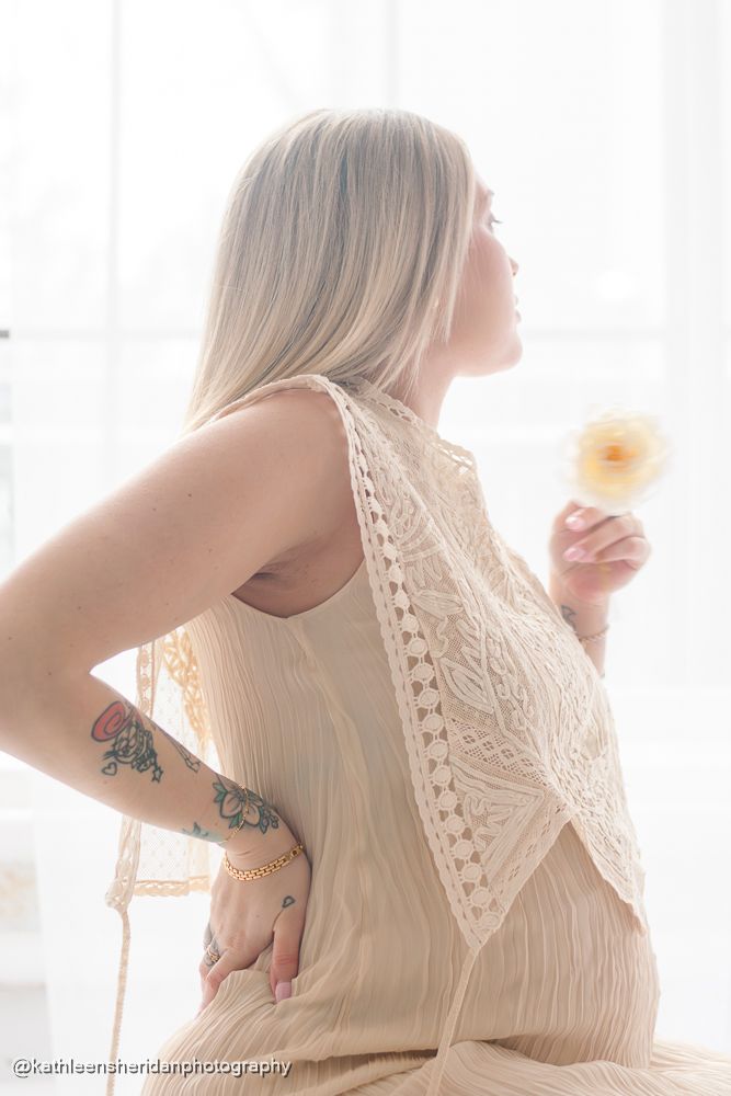 kathleen sheridan photography