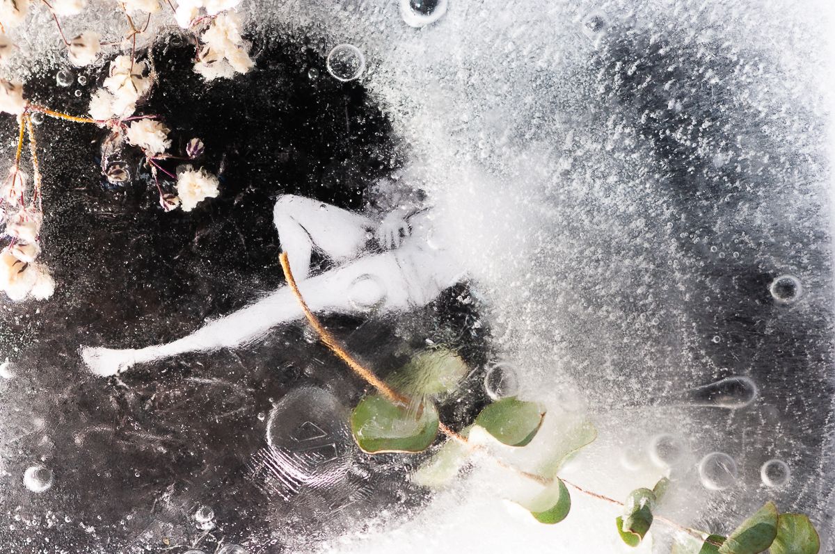 Martha Guti&eacute;rrez