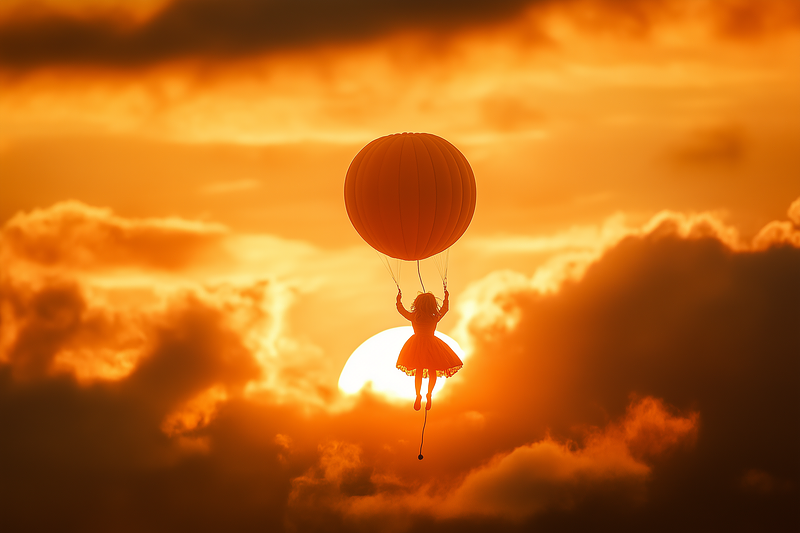 The Visual Secret Behind Billion-Dollar Brands