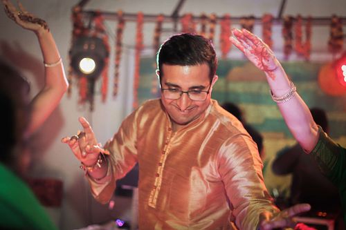 FOTUWALLE by DHP Labs