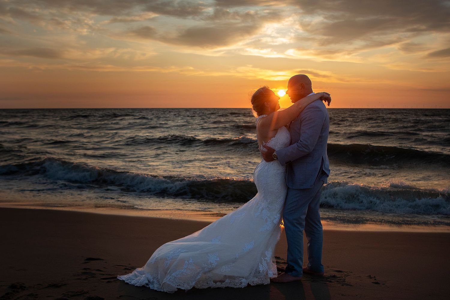 Kelly Rimmelzwaan Photography