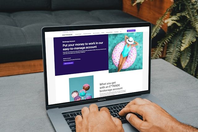 Comment créer une page de destination parfaite en 2025