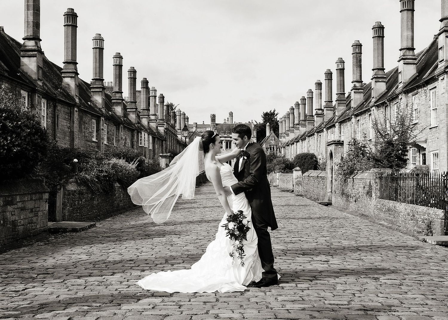 Nigel Coles Photography