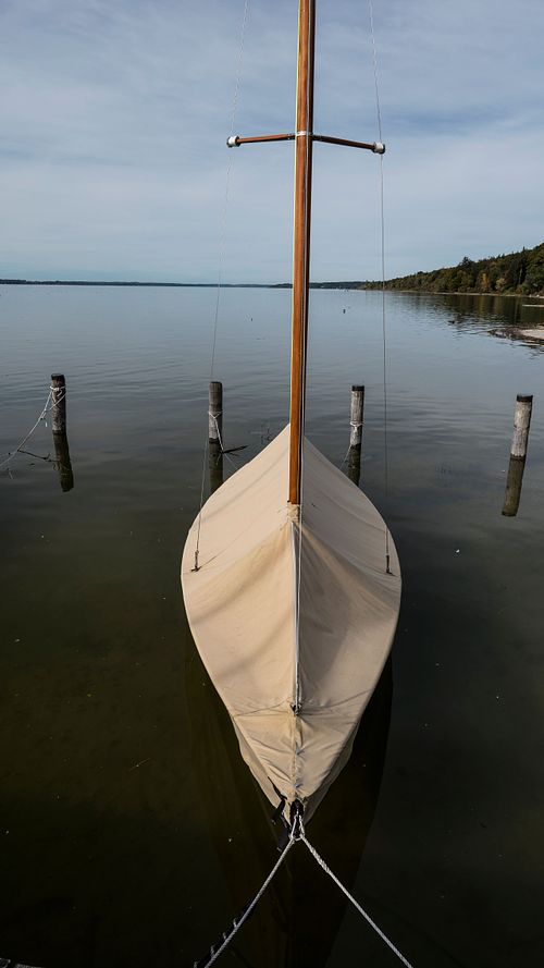 Am Ammersee