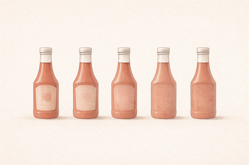 Brand meaning in the age of AI agents