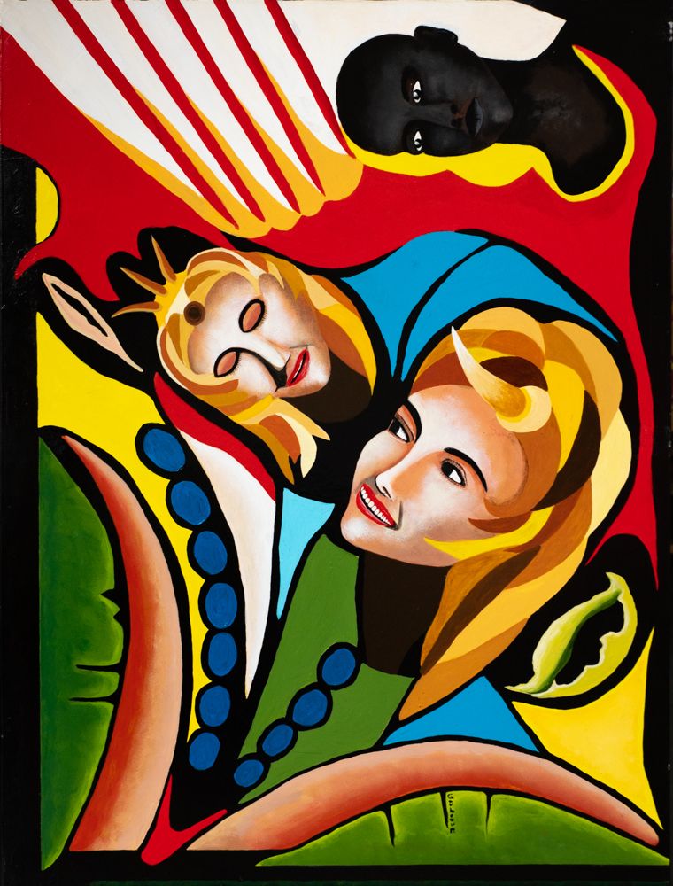 PGoubeau