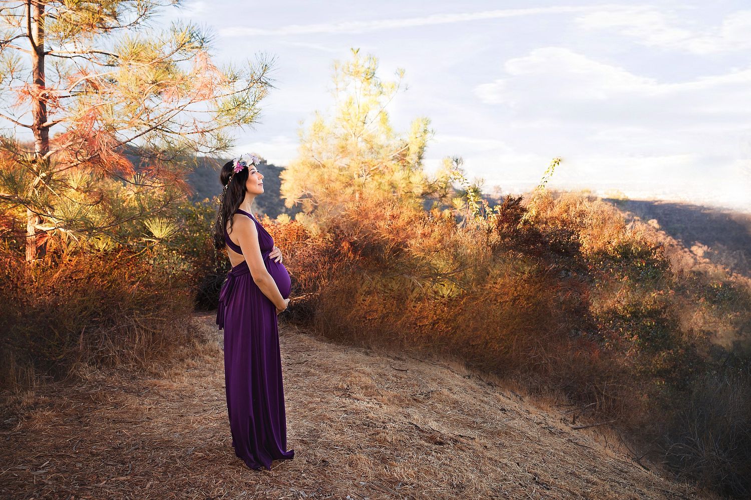 Nichole Rae Photography