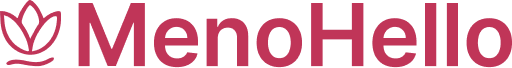 MenoHello