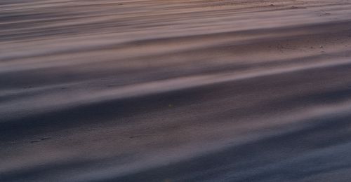 Scouting trip voor Denemarken/Jutland