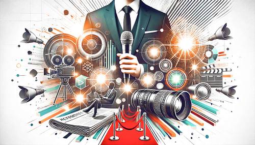 Media Highlights