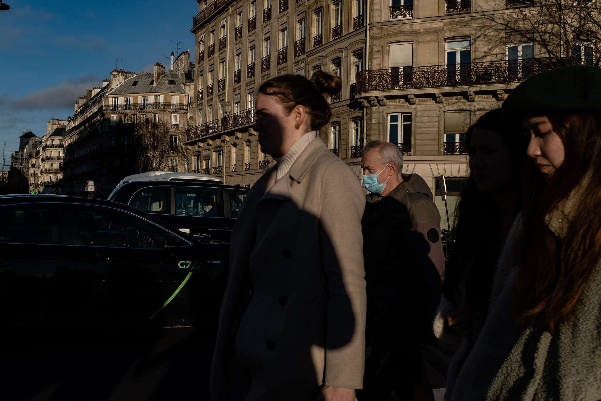 photographe, Bruxelles, Photographer, Brussels, fotograaf, Brussel