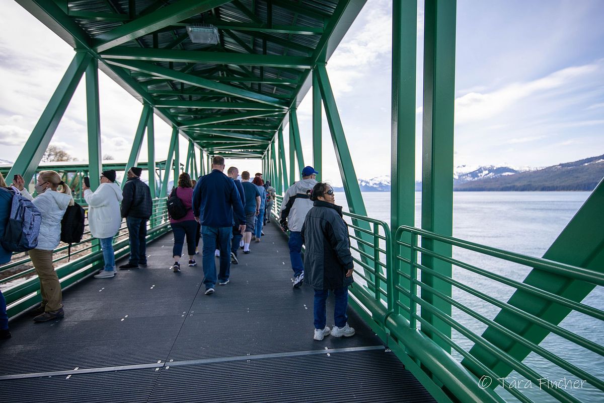 Tara Fincher - Montana Lifestyle & Wedding Photographer