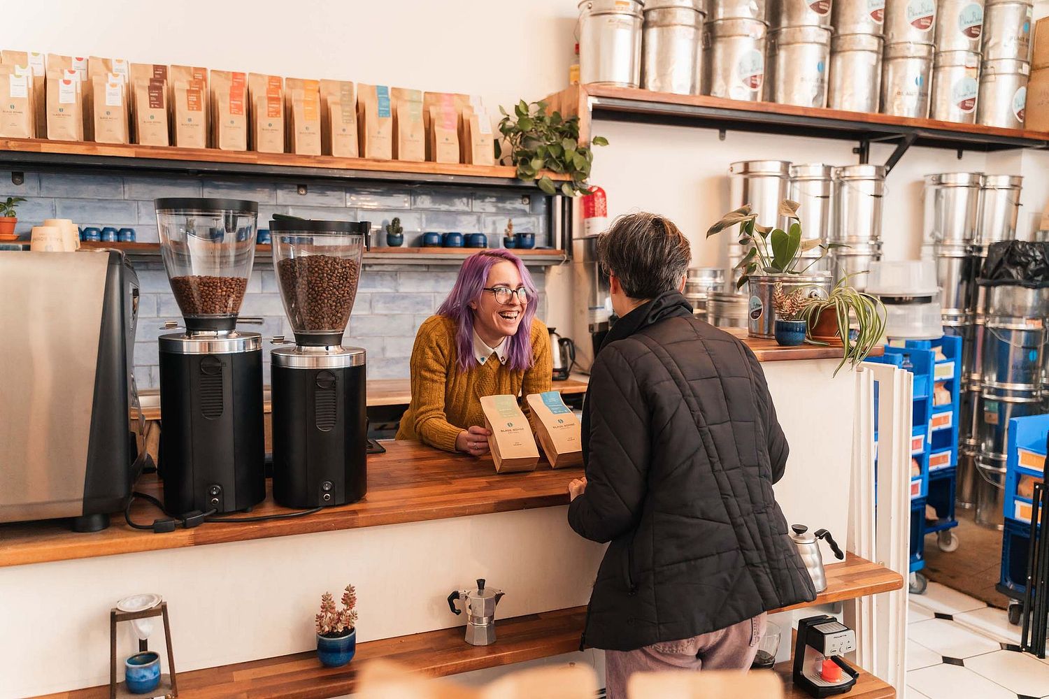 Elm Imagery Wedding Photography