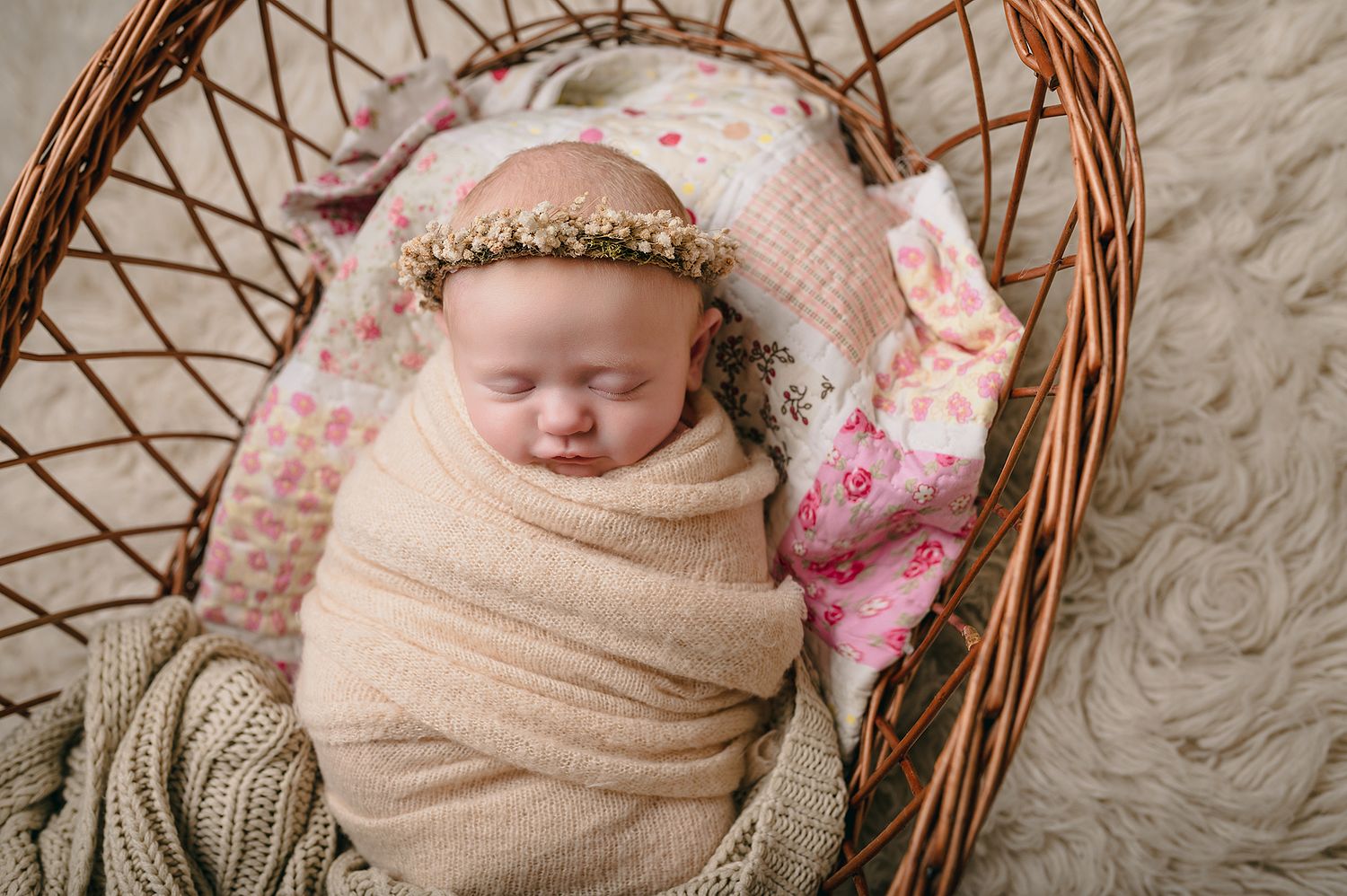 child photography Northern Ireland