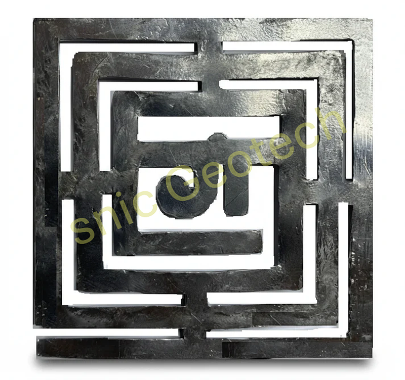 Wholesale Lead Helix 10 Pcs Rate