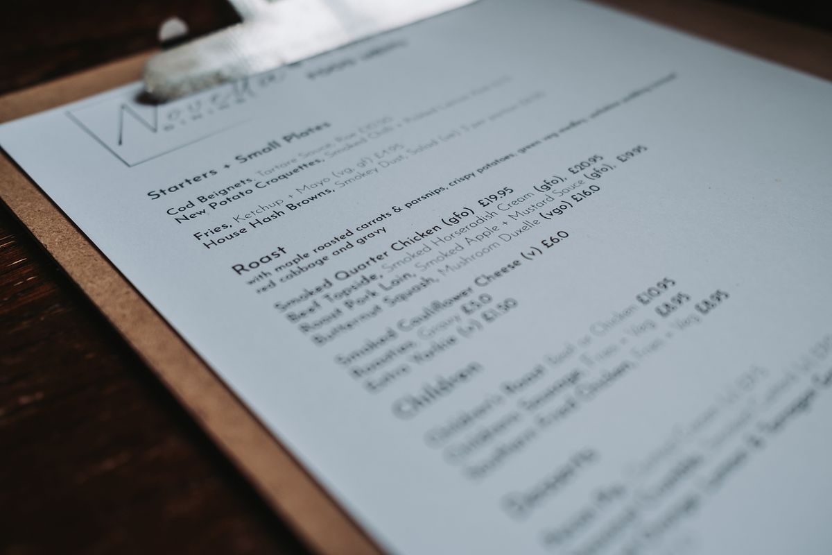 Fuji X100V ISO 160 Shutter Speed 1/180 - Aperture F2.5