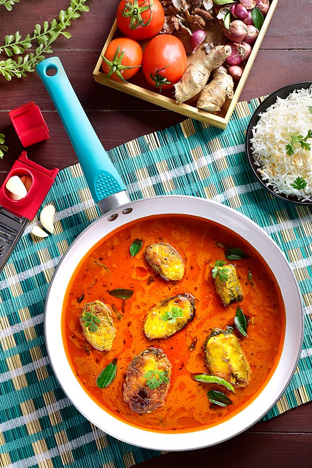 Recipe book food shoot by food photographer Akkil Suvarna