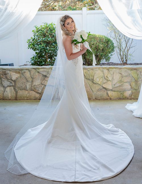 We create Big Day Stories