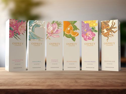 Packaging