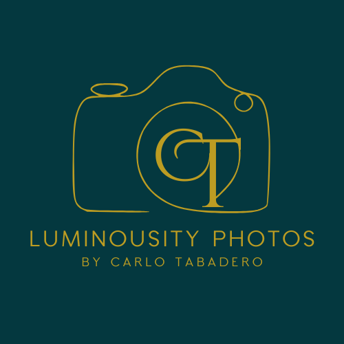 Luminousity Photos